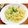 ありんこめし。's cooksnap of when they made ＊海老アボクリームパスタ＊.