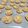 HALUteNO♪'s cooksnap of when they made クッキーに簡単絵付け.