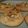 くまの子ぶーふ's cooksnap of when they made みんな大好きツナパン！.
