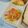 はるたい511's cooksnap of when they made パイナップルのさわやかサラダ.