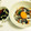 misaki♡23's cooksnap of when they made 魚の漬け丼用タレ.