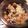 yuri827's cooksnap of when they made お豆のチーズヨーグルト和え.