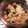 yuri827's cooksnap of when they made お豆のチーズヨーグルト和え.