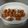 ふじぴぃちゃん's cooksnap of when they made 簡単おやつ☆きなこ棒.