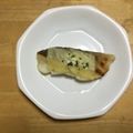 書セラピスト流香's cooksnap of when they made タラのムニエル☆チーズのせ♪.