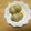 書セラピスト流香's cooksnap of when they made おふくろの味♪和風ロール白菜.