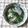 アタックひめちゃん's cooksnap of when they made さば缶と小松菜の煮浸し.