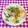 にきけん's cooksnap of when they made 簡単 揚げ餅の♥︎おろし醤油かけ.