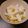 がっこいぶり's cooksnap of when they made 長芋のコロコロサラダ☆.｡.:*･ﾟ.