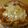 yako777's cooksnap of when they made のせて焼くだけ簡単ミートドリア.