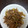 ☆あんみつ☆'s cooksnap of when they made 生の生姜が決め手！豚の生姜焼き.