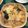 kazukofu's cooksnap of when they made 簡単※ペンネでグラタン♪.