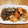 クックPSA56E☆'s cooksnap of when they made 舞茸と鮭の揚げだし風.