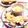 れみカ's cooksnap of when they made ★食べるタルタルソース★.