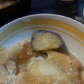 miho2390's cooksnap of when they made カレイのみぞれ煮.