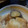 miho2390's cooksnap of when they made カレイのみぞれ煮.