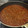 ララコママ's cooksnap of when they made 簡単に作れるミートソース.