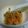 なかたんた's cooksnap of when they made 離乳食中期～あると便利なMIX野菜煮.