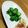 実結ママ's cooksnap of when they made 芽キャベツのオーブン焼き.