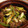 風波蜻蛉's cooksnap of when they made 牛肉とネギ すき焼き風.