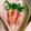 たろたま53's cooksnap of when they made 前菜に簡単♪かいわれの生ハム巻き.