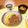 ジジオっさん's cooksnap of when they made 子供も食べられる☆にんじん入り鶏そぼろ.