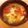 hiromi80's cooksnap of when they made キャベツとミニトマトの酸辣湯風.