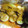 プラヤム's cooksnap of when they made イカワタとネギのホイル焼き☆.