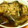 あまたみ's cooksnap of when they made 煮ナス～しょうが風味～.