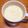 natsulaki☆'s cooksnap of when they made マグカップde茶碗蒸し.