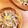 ＊ＡＫＯＲＩ＊'s cooksnap of when they made あさりワイン蒸しパスタ.