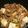海老ふりゃ〜's cooksnap of when they made すき焼き風肉豆腐☆簡単！絶品！.