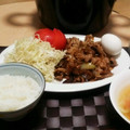 クックFUBLZT☆'s cooksnap of when they made 玉ねぎたっぷりしょうが焼き.