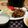 クックFUBLZT☆'s cooksnap of when they made 玉ねぎたっぷりしょうが焼き.