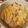 ヒナごはん's cooksnap of when they made ＊サバ缶のキャベツ煮＊.