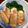 ちゃぎー's cooksnap of when they made 少し中華♥豆腐と白ネギの甘辛豚肉巻き.