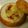チロにゃんこ's cooksnap of when they made 魚河岸あげＩＮチーズ.