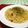 赤い電話's cooksnap of when they made 基本のパスタ〜ペペロンチーノ〜.