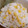 westerly's cooksnap of when they made 香り豊かなとうもろこしの炊き込みご飯.