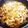 ちぇんにむ's cooksnap of when they made １５分で出来る♡豚丼.
