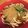 チャックねこ☆'s cooksnap of when they made 手抜きな…きつねうどん.