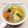 GoGo島みかん's cooksnap of when they made 秋冬～お味噌味で心ほっこり♪すいとん汁.