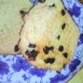 もふもふりんこ's cooksnap of when they made 簡単♪豆腐スコーン.
