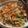 クック6J85QP☆'s cooksnap of when they made 冬の常備野菜で☆あっさり大根きんぴら.