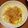 myrose's cooksnap of when they made かつお節踊る♪レンジで新玉ねぎのマヨポン.