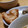 フーカ's cooksnap of when they made しっとりコクうま♪ささみの天麩羅♪.
