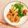 ななさえママ's cooksnap of when they made お弁当に！鶏むね肉の竜田揚げ.