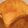 ぷのぷの's cooksnap of when they made HBみそと米粉のふんわり香るパン.
