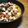 ⁂わか's cooksnap of when they made 豆腐とミックスビーンズのトマト炒め.