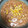 fukuphone's cooksnap of when they made 簡単！大根のひき肉あんかけ　ゆず風味.